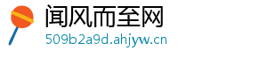 闻风而至网